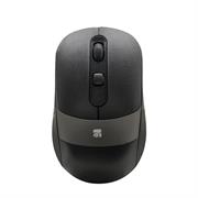 XTREME MOUSE WIRELESS OTTICO3D