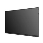 MONITOR LG 65 4K IPS TOUCH ANDROID 8 WIFI 3Y ON-SITE SWAP MTBF