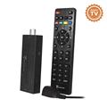 TECHMADE STICK DECODER DVB-T2 RECEIVER CON USCITA HD