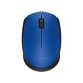 MOUSE LOGITECH M171 WIRELES BLU
