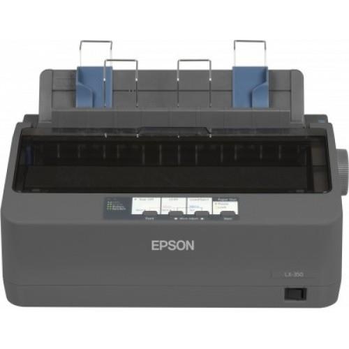 STAMPANTE AD AGHI EPSON 9PIN C11CC24031