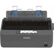 STAMPANTE AD AGHI EPSON 9PIN C11CC24031