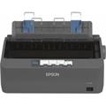 STAMPANTE AD AGHI EPSON 9PIN C11CC24031