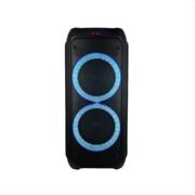 XTREME SPEAKER WIRELESS BT YOUNG