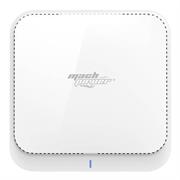 MAN. AP MACH POWER DB WIFI6 1800MBPS POE48V