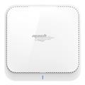 MAN. AP MACH POWER DB WIFI6 1800MBPS POE48V