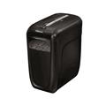 DISTRUGGIDOCUMENTI FELLOWES POWERSHRED 60CS