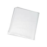 POUCHES PER PLASTIFICAZIONE FELLOWES A3 80MC APEX