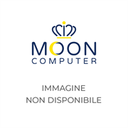 CARTA A3 - Moon Computer srl