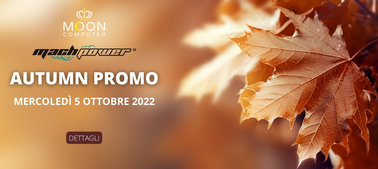 autumn-promo