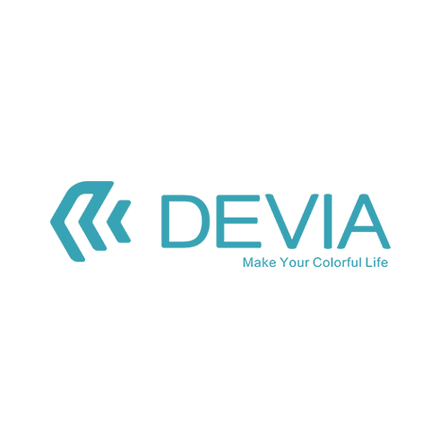 devia_logo