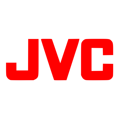 jvc_logo