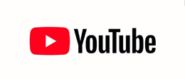 logo_youtube