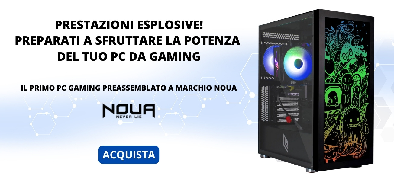 noua_gaming
