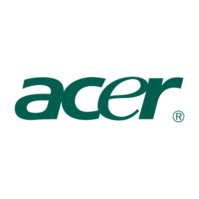 acer-vector-logo