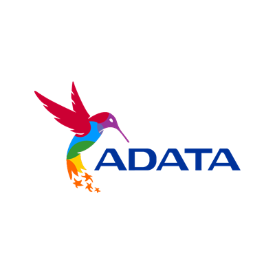 adata_logo