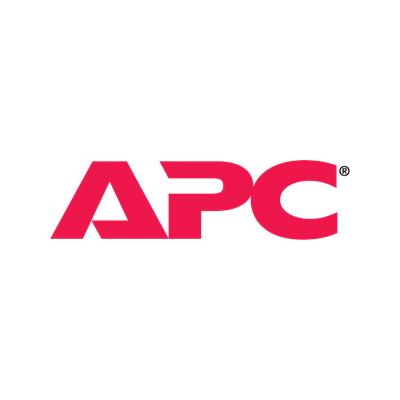 apc_logo