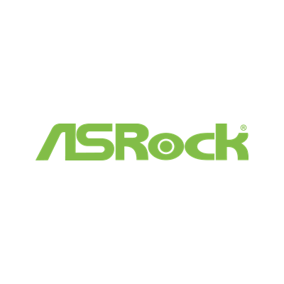 asrock_logo