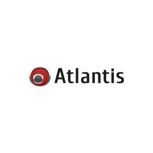atalntis_land_logo