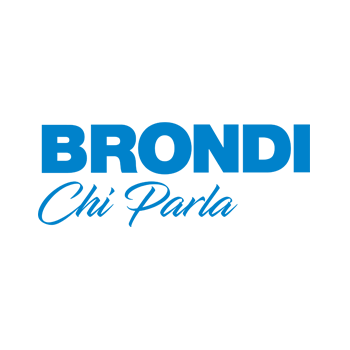 brandi_logo
