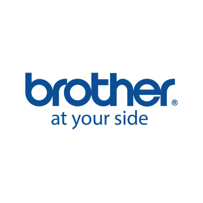 brother_logo