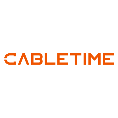 cabletime_logo