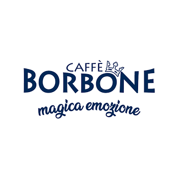 caffe-borbone-logo2