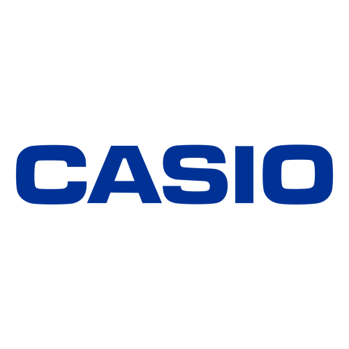 casio_logo