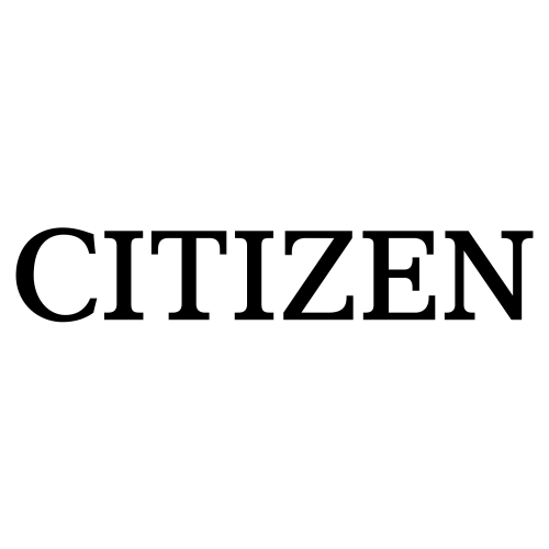 citizen_logo