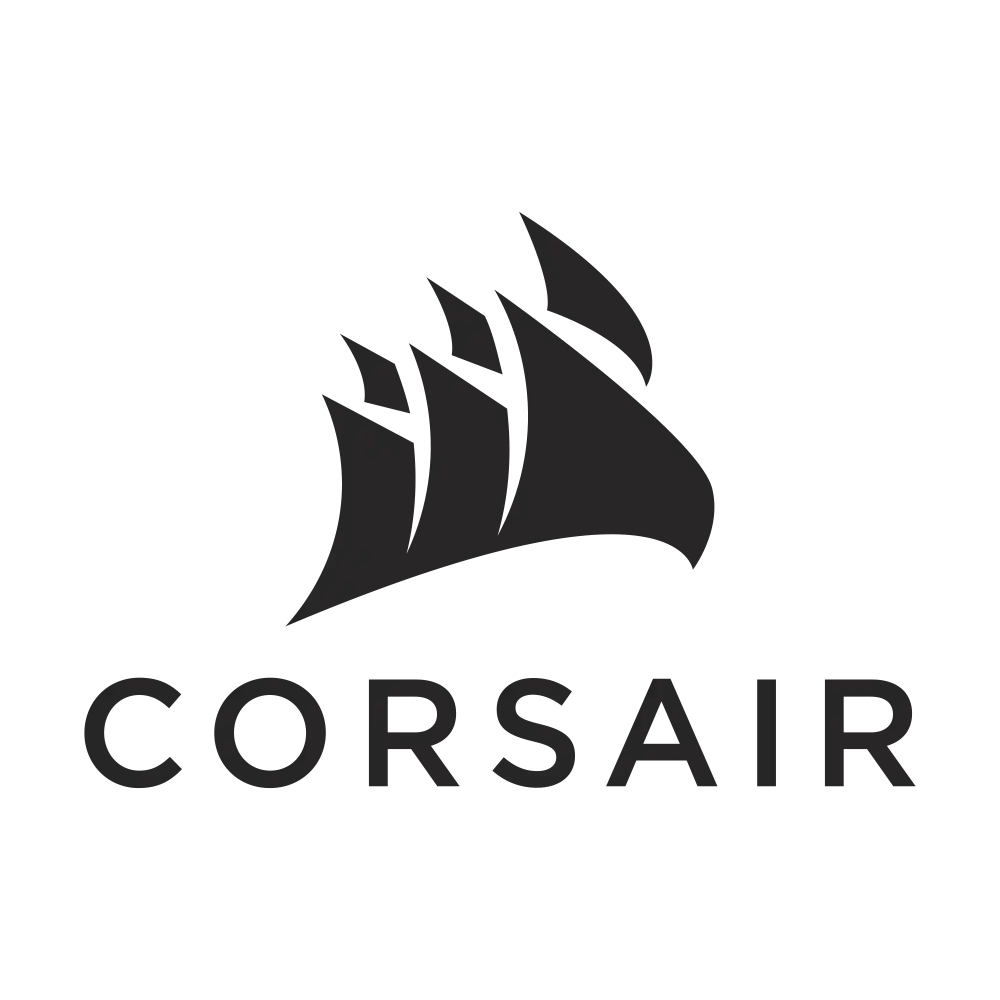 corsair_logo