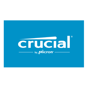 crucial_logo