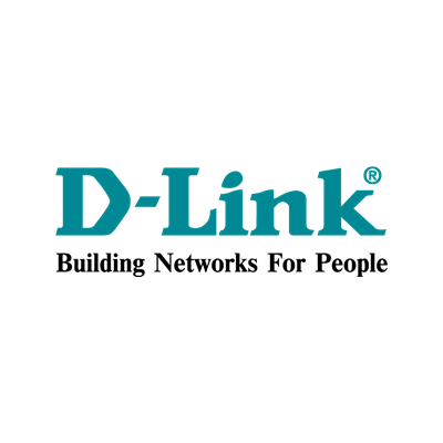 d-link_logo