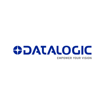 datalogic_logo