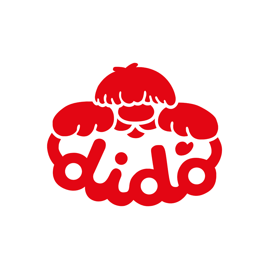 dido_logo