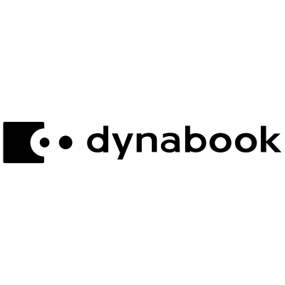 dynabooklogo