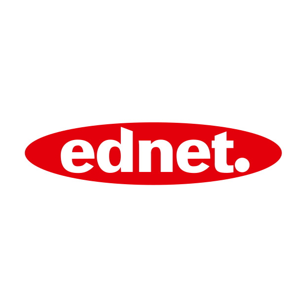 ednet-logo