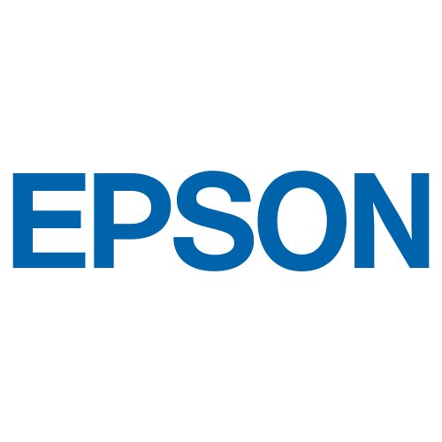 epson_logo