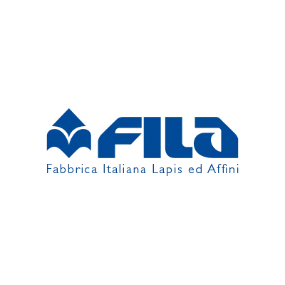 fila_logo