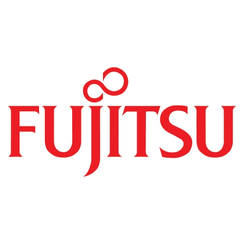 fujitsu