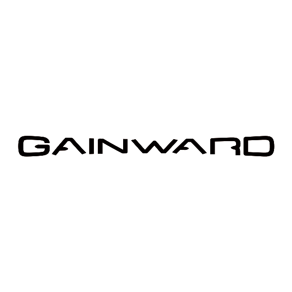 gainward_logo