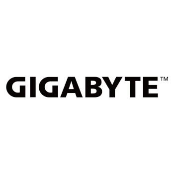 gigabyte_logo2