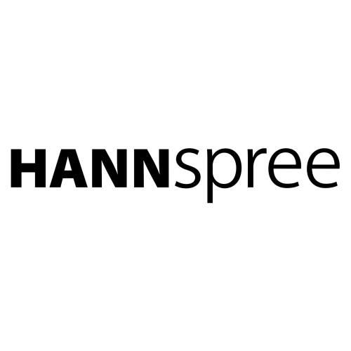 hannspree_logo