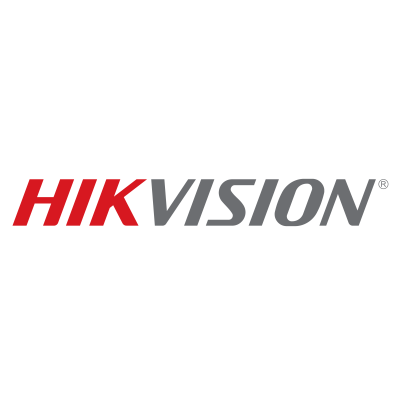 hikvision-logo