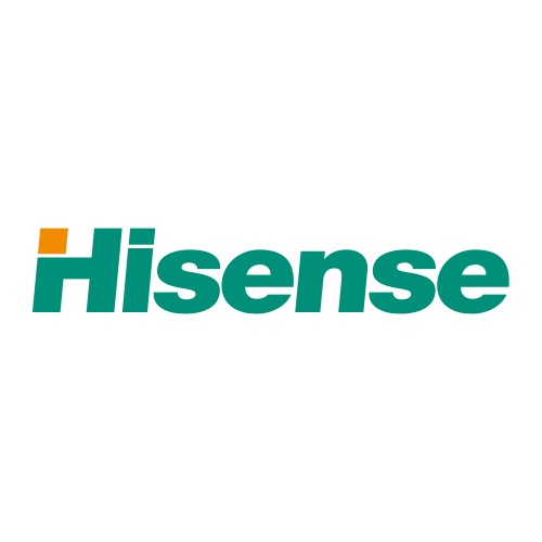 hisense_logo