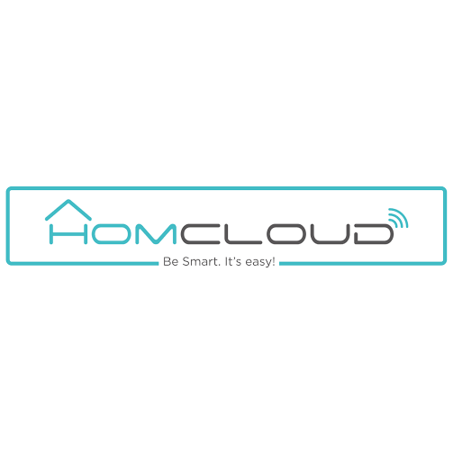 homcloud_logo