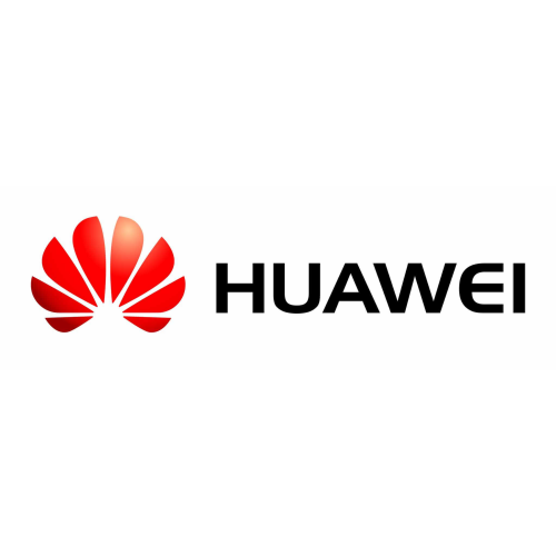 huawei_logo