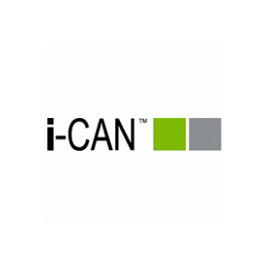 i-can_logo