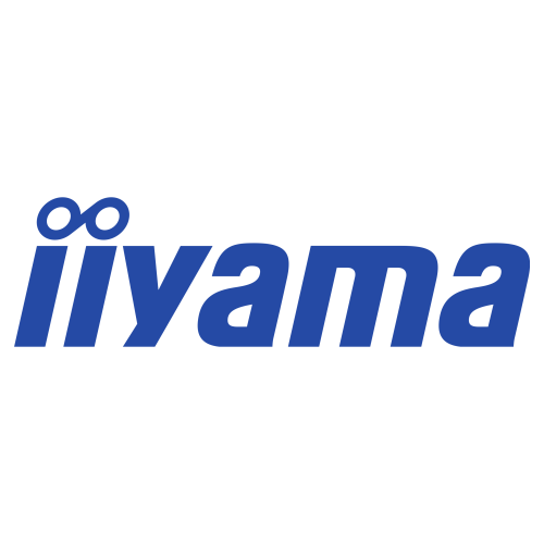 iiyama_logo