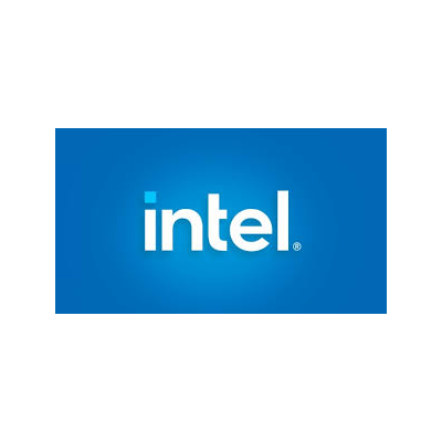 intel_logo