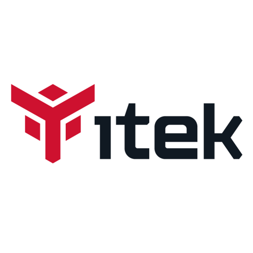 itek_logo